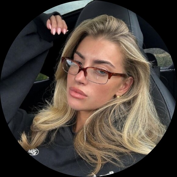 pattyruckus4x